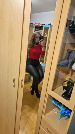 Haveanamesorry OnlyFans Leaked Free Thumbnail Picture - #sWI2bjre7o