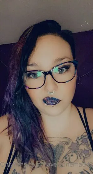 Haveigonemad422 OnlyFans Leaked Free Thumbnail Picture - #3i48ZssseK