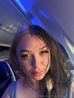 Haveitsamsway OnlyFans Leaked Free Thumbnail Picture - #6hhV8cQ4HM