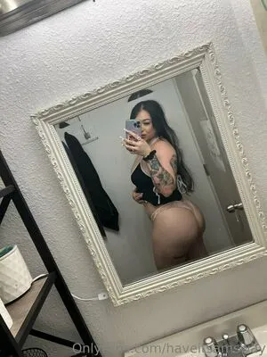 Haveitsamsway OnlyFans Leaked Free Thumbnail Picture - #9UoCZemUTN