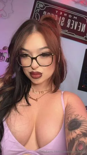 Haveitsamsway OnlyFans Leaked Free Thumbnail Picture - #C0CTZypPpK