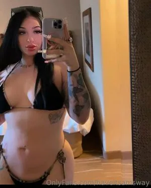 Haveitsamsway OnlyFans Leaked Free Thumbnail Picture - #GTQaALCzpQ