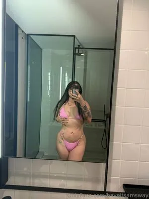 Haveitsamsway OnlyFans Leaked Free Thumbnail Picture - #TJWgj16Zmk