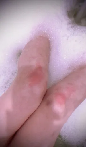 Haven Aspen OnlyFans Leaked Free Thumbnail Picture - #1rygWiLkun