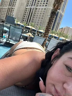 Haven Aspen OnlyFans Leaked Free Thumbnail Picture - #atUSSsn5Qw