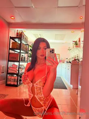 Haven Aspen OnlyFans Leaked Free Thumbnail Picture - #1XdP5s0rkH