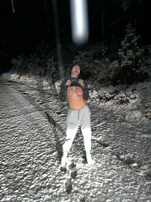 Haven Aspen OnlyFans Leaked Free Thumbnail Picture - #GBThTWVOKV