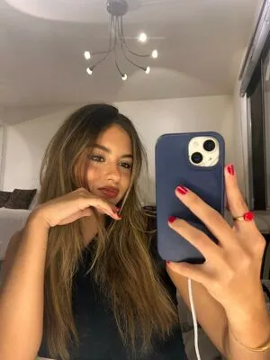 Haven Kissel OnlyFans Leaked Free Thumbnail Picture - #WiG035c9Y4