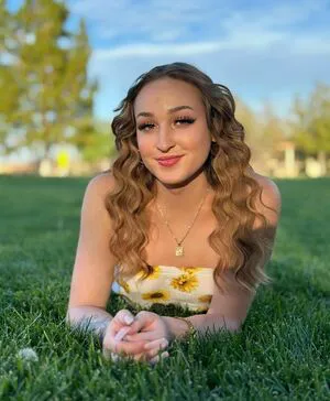 Haven Rose OnlyFans Leaked Free Thumbnail Picture - #0pzGcYDlrR