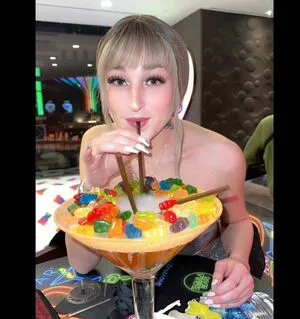 Haven Rose OnlyFans Leaked Free Thumbnail Picture - #Ot3cqBedkX