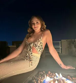 Haven Rose OnlyFans Leaked Free Thumbnail Picture - #SdLuTWO9ml