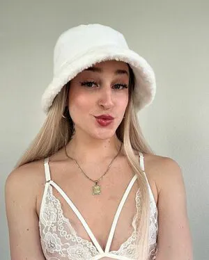 Haven Rose OnlyFans Leaked Free Thumbnail Picture - #T6HSNZndyX