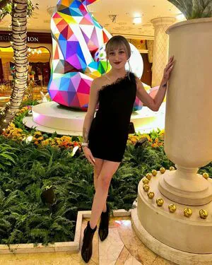 Haven Rose OnlyFans Leaked Free Thumbnail Picture - #iKRLjzhmcA
