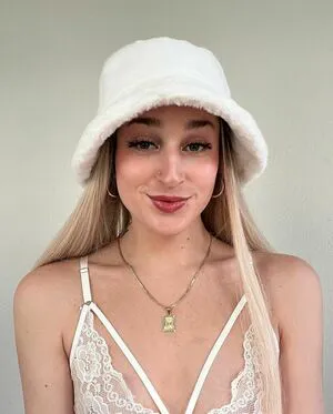 Haven Rose OnlyFans Leaked Free Thumbnail Picture - #nDYpPt8NJM