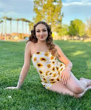 Haven Rose OnlyFans Leaked Free Thumbnail Picture - #ohWA9wq6DO