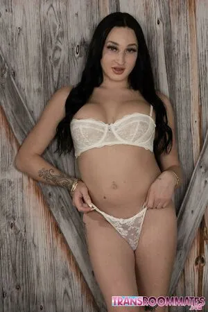 Haven Rose OnlyFans Leaked Free Thumbnail Picture - #yFqPpMlpCX