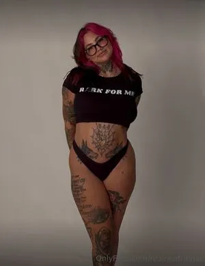 Havenjane OnlyFans Leaked Free Thumbnail Picture - #EASskGa1w5