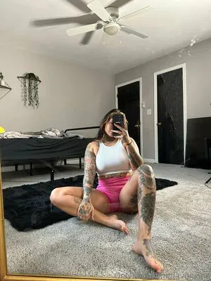 Havenjane OnlyFans Leaked Free Thumbnail Picture - #CPvUp9Ah6k