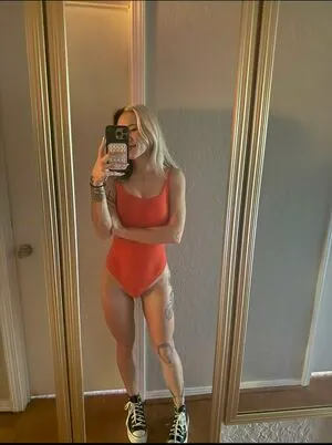 Havens World OnlyFans Leaked Free Thumbnail Picture - #j2aTZP1jdf