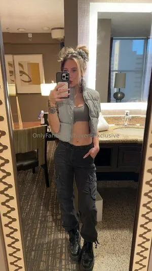 Havensexclusive OnlyFans Leaked Free Thumbnail Picture - #0utiVSz1YK