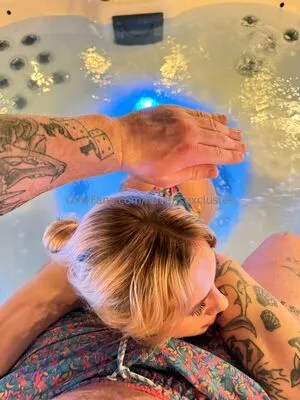 Havensexclusive OnlyFans Leaked Free Thumbnail Picture - #8WUxxWuVxx