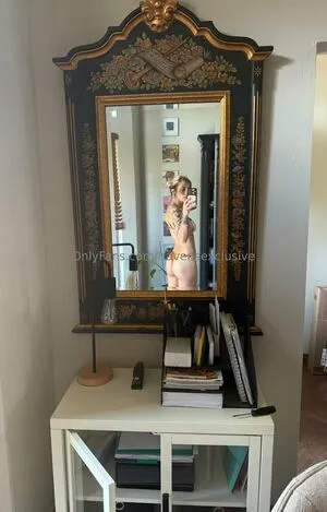 Havensexclusive OnlyFans Leaked Free Thumbnail Picture - #j84aK4EjCM