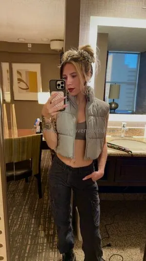 Havensexclusive OnlyFans Leaked Free Thumbnail Picture - #wdLApm8LNh