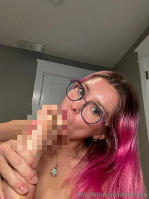 Haventunin OnlyFans Leaked Free Thumbnail Picture - #48rzdG1WUG