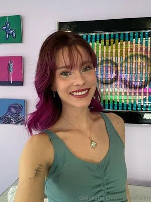 Haventunin OnlyFans Leaked Free Thumbnail Picture - #yPnoifvHxb