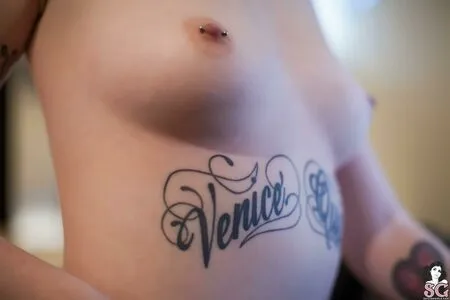 Havenwaves OnlyFans Leaked Free Thumbnail Picture - #8wNjQAEU8O