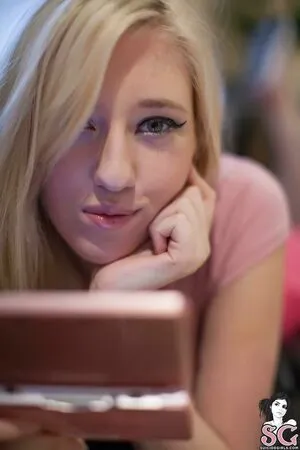 Havenwaves OnlyFans Leaked Free Thumbnail Picture - #TffdvqJs6P