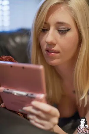 Havenwaves OnlyFans Leaked Free Thumbnail Picture - #dHJ2aKj4Yj