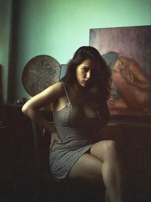 Havesoulx OnlyFans Leaked Free Thumbnail Picture - #EmZvcdeL09