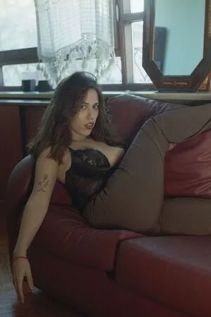 Havesoulx OnlyFans Leaked Free Thumbnail Picture - #EmvD0unL02