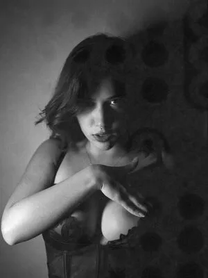 Havesoulx OnlyFans Leaked Free Thumbnail Picture - #K6K5HYK7XP