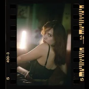 Havesoulx OnlyFans Leaked Free Thumbnail Picture - #LJDekbCMyq