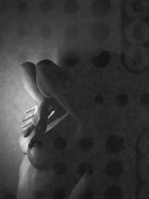 Havesoulx OnlyFans Leaked Free Thumbnail Picture - #QXoiZXOs8b