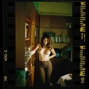 Havesoulx OnlyFans Leaked Free Thumbnail Picture - #XR0uBAjzWP