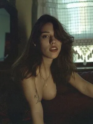 Havesoulx OnlyFans Leaked Free Thumbnail Picture - #e2OHtPt9rY