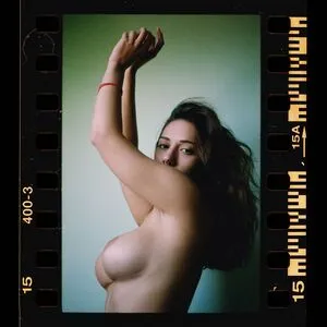 Havesoulx OnlyFans Leaked Free Thumbnail Picture - #yHNyOuHLIe