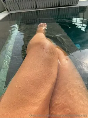 Haveyoumetmissjones OnlyFans Leaked Free Thumbnail Picture - #HjE3JV2vGk