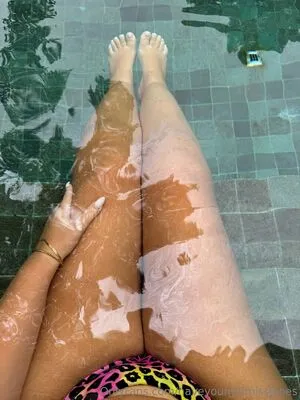 Haveyoumetmissjones OnlyFans Leaked Free Thumbnail Picture - #OWXAwIj0G2