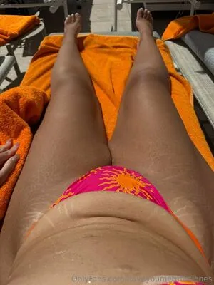 Haveyoumetmissjones OnlyFans Leaked Free Thumbnail Picture - #jWKUHUNiIr