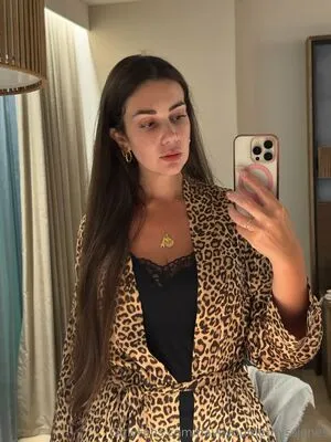 Haveyoumetmissjones OnlyFans Leaked Free Thumbnail Picture - #jlASXwyNyd