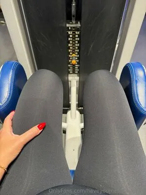 Haveyoumetmissjones OnlyFans Leaked Free Thumbnail Picture - #kR09GWhSp0