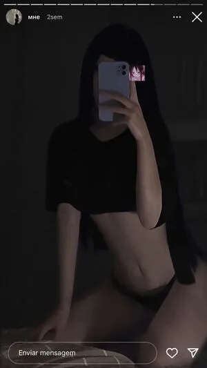 Haviiwe OnlyFans Leaked Free Thumbnail Picture - #DUhSPN3vKo