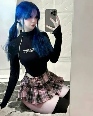 Havineko OnlyFans Leaked Free Thumbnail Picture - #94yAMIaOyJ
