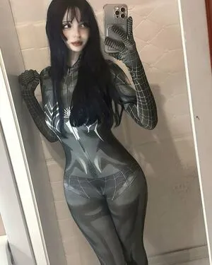 Havineko OnlyFans Leaked Free Thumbnail Picture - #CnE2QNbS9L