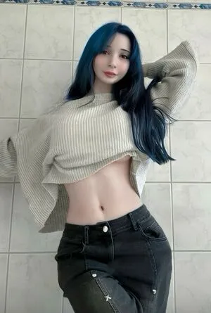 Havineko OnlyFans Leaked Free Thumbnail Picture - #F8oR6JalFI