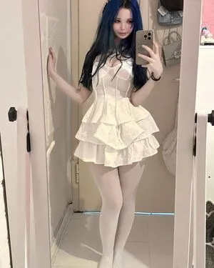 Havineko OnlyFans Leaked Free Thumbnail Picture - #F92WGxyWT8